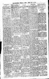 Oxfordshire Weekly News Wednesday 09 February 1921 Page 8