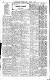 Oxfordshire Weekly News Wednesday 02 March 1921 Page 2