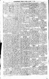 Oxfordshire Weekly News Wednesday 02 March 1921 Page 6
