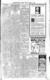 Oxfordshire Weekly News Wednesday 02 March 1921 Page 7