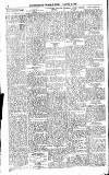 Oxfordshire Weekly News Wednesday 02 March 1921 Page 8