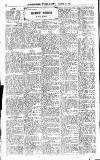 Oxfordshire Weekly News Wednesday 09 March 1921 Page 2