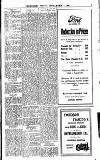 Oxfordshire Weekly News Wednesday 09 March 1921 Page 3