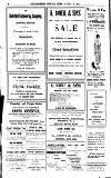 Oxfordshire Weekly News Wednesday 09 March 1921 Page 4