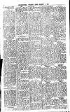 Oxfordshire Weekly News Wednesday 09 March 1921 Page 6