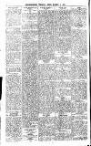 Oxfordshire Weekly News Wednesday 09 March 1921 Page 8