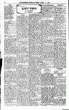 Oxfordshire Weekly News Wednesday 13 April 1921 Page 2