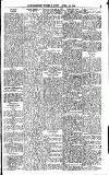Oxfordshire Weekly News Wednesday 13 April 1921 Page 3