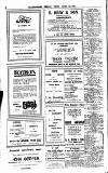 Oxfordshire Weekly News Wednesday 13 April 1921 Page 4