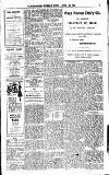 Oxfordshire Weekly News Wednesday 13 April 1921 Page 5