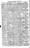 Oxfordshire Weekly News Wednesday 13 April 1921 Page 8