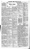 Oxfordshire Weekly News Wednesday 01 June 1921 Page 2