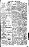 Oxfordshire Weekly News Wednesday 01 June 1921 Page 5