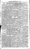Oxfordshire Weekly News Wednesday 01 June 1921 Page 6
