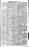 Oxfordshire Weekly News Wednesday 01 June 1921 Page 7