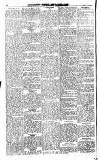 Oxfordshire Weekly News Wednesday 01 June 1921 Page 8
