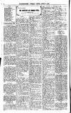 Oxfordshire Weekly News Wednesday 08 June 1921 Page 2