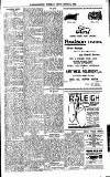 Oxfordshire Weekly News Wednesday 08 June 1921 Page 3