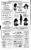 Oxfordshire Weekly News Wednesday 08 June 1921 Page 4