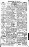 Oxfordshire Weekly News Wednesday 08 June 1921 Page 5