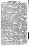 Oxfordshire Weekly News Wednesday 08 June 1921 Page 7