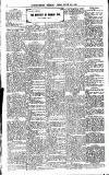 Oxfordshire Weekly News Wednesday 22 June 1921 Page 2
