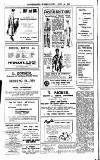 Oxfordshire Weekly News Wednesday 22 June 1921 Page 4