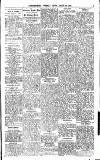 Oxfordshire Weekly News Wednesday 22 June 1921 Page 5