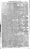 Oxfordshire Weekly News Wednesday 22 June 1921 Page 6