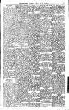 Oxfordshire Weekly News Wednesday 22 June 1921 Page 7