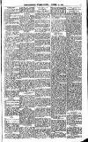 Oxfordshire Weekly News Wednesday 31 August 1921 Page 3