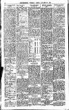 Oxfordshire Weekly News Wednesday 31 August 1921 Page 6