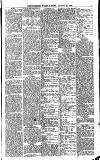 Oxfordshire Weekly News Wednesday 31 August 1921 Page 7