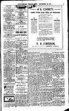 Oxfordshire Weekly News Wednesday 28 September 1921 Page 5