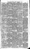 Oxfordshire Weekly News Wednesday 28 September 1921 Page 7