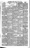 Oxfordshire Weekly News Wednesday 04 January 1922 Page 2