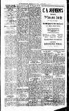 Oxfordshire Weekly News Wednesday 04 January 1922 Page 5