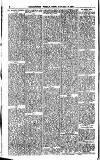 Oxfordshire Weekly News Wednesday 04 January 1922 Page 6