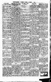 Oxfordshire Weekly News Wednesday 01 March 1922 Page 3