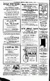 Oxfordshire Weekly News Wednesday 01 March 1922 Page 4