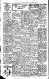 Oxfordshire Weekly News Wednesday 23 August 1922 Page 2