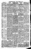 Oxfordshire Weekly News Wednesday 23 August 1922 Page 3