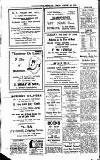 Oxfordshire Weekly News Wednesday 23 August 1922 Page 4