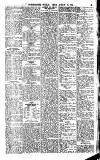 Oxfordshire Weekly News Wednesday 23 August 1922 Page 5