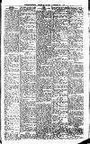 Oxfordshire Weekly News Wednesday 23 August 1922 Page 7