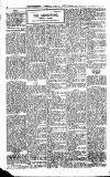 Oxfordshire Weekly News Wednesday 13 September 1922 Page 2