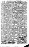 Oxfordshire Weekly News Wednesday 13 September 1922 Page 3