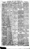 Oxfordshire Weekly News Wednesday 13 September 1922 Page 6