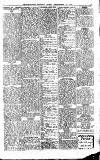 Oxfordshire Weekly News Wednesday 13 September 1922 Page 7