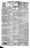 Oxfordshire Weekly News Wednesday 04 October 1922 Page 2